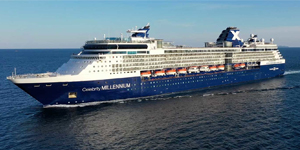 ship