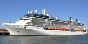 ship