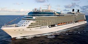 ship