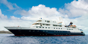 ship