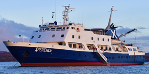 ship
