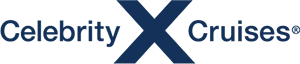 Celebrity Cruises - Ocean