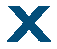 Celebrity Cruises - Ocean