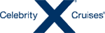Celebrity Cruises - Ocean