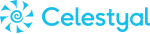 Celestyal Cruises