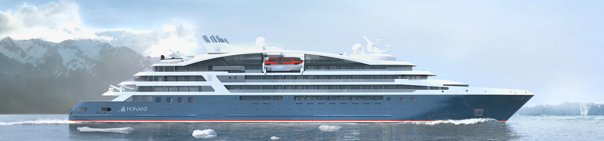 ship