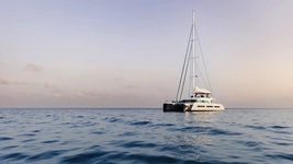 ship