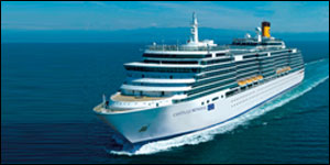 ship