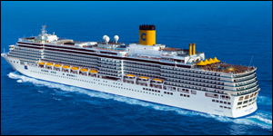 ship
