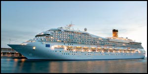 ship