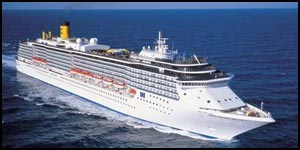 ship