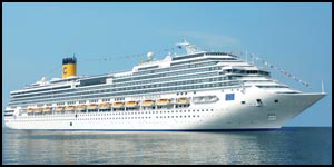 ship