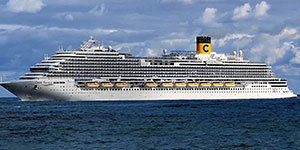 ship