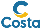 Costa Cruises