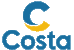 Costa Cruises