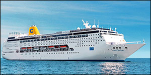 ship