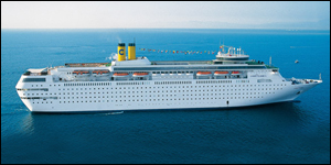 ship