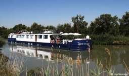 CroisiEurope Anne-Marie
