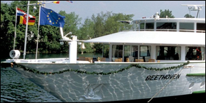 ship