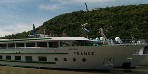 ship