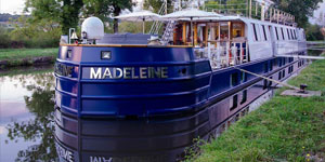 ship