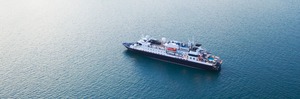 ship