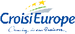 CroisiEurope