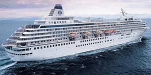 ship