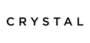 Crystal Cruises
