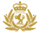 Cunard Line