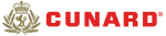 Cunard Line