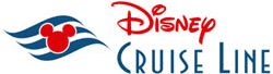 Disney Cruise Line