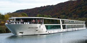 ship