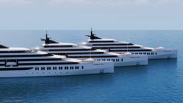 ship