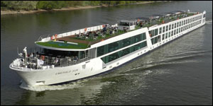 ship