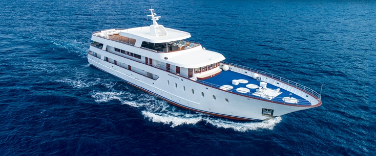 ship