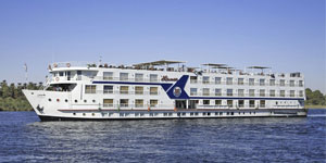ship