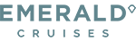 Emerald Cruises