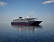 ship