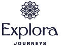 Explora Journeys