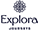 Explora Journeys
