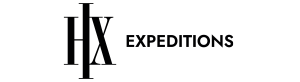 HX
