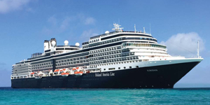 ship
