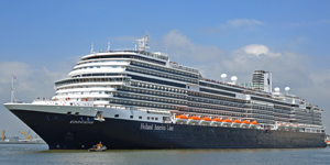 ship