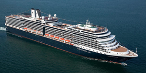 ship