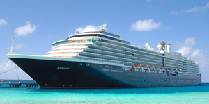 ship