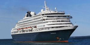 ship