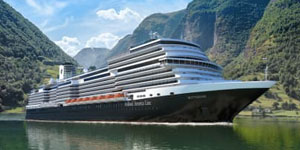 ship