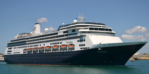 ship