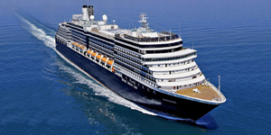 ship